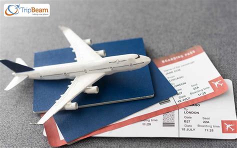 Book International Flights .